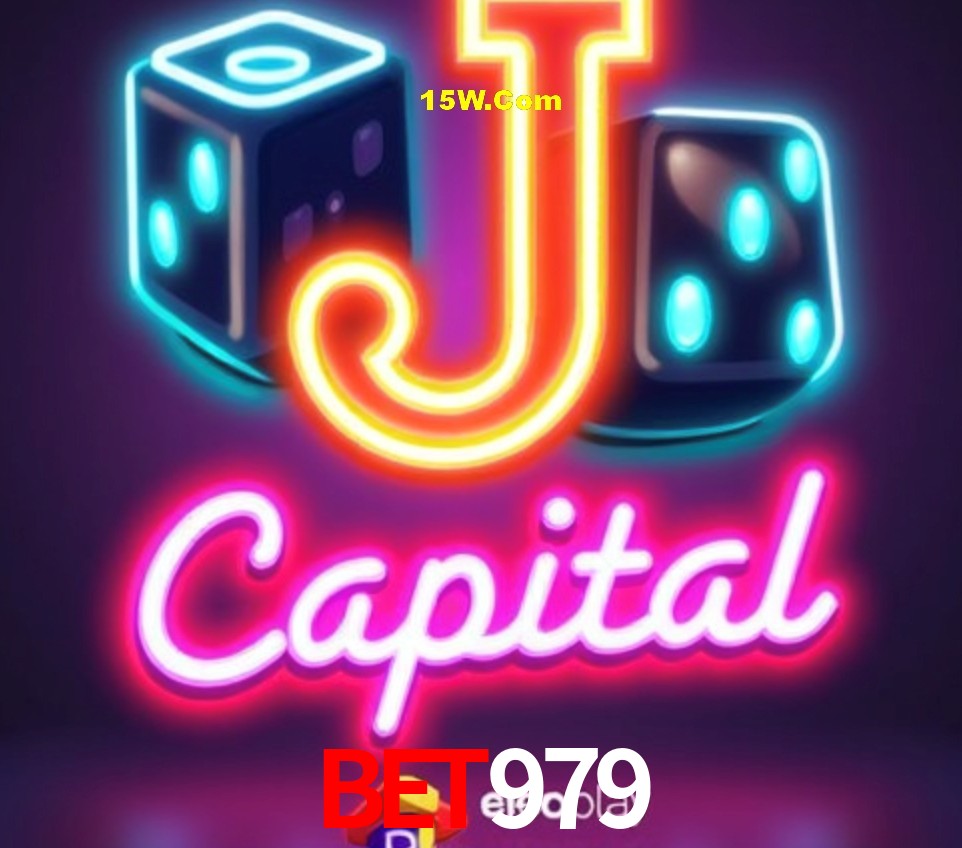 Basketball Betting Bet979