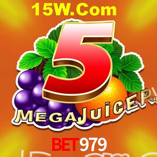 Live Casino Bet979