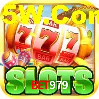 Daily Bonuses Bet979