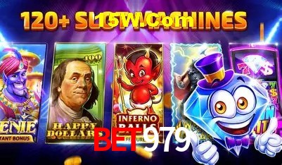 Player Reviews Bet979