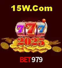 Statistics Bet979