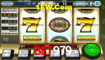 Secure Login Bet979